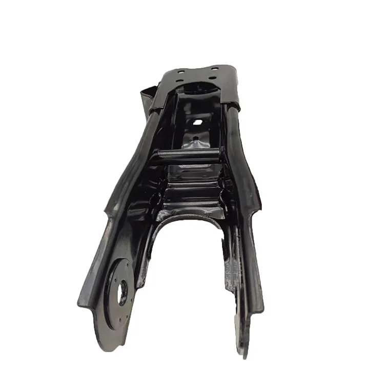 Factory Sell  Large inventory Auto Parts Front Suspension Lower Control Arm For nissan 54503-2S485 54502-2S485