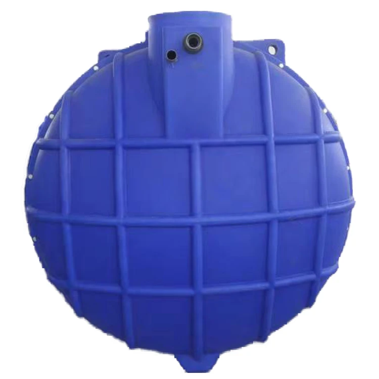 EGA efficient bioreactors/ integrate equipment waste water treatment plant