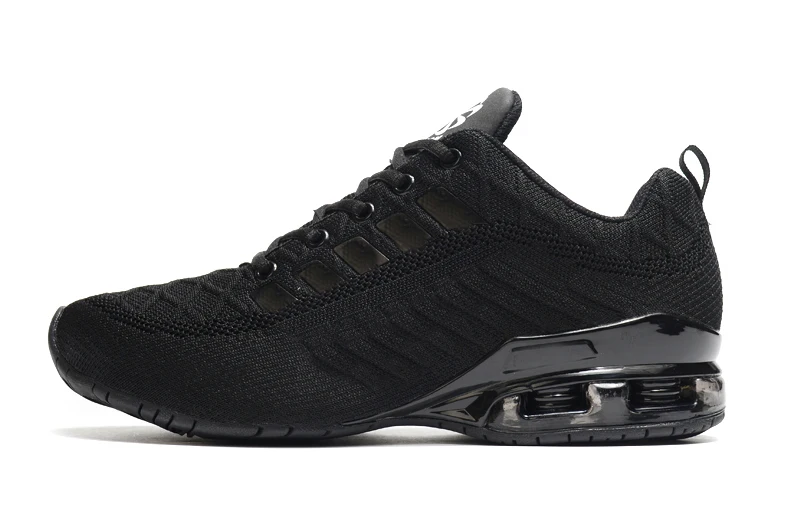 2021 270 Men 270 And Women 95 Sports Shoes,720 Trainers 90 Running Shoes,China Factory 97 Wholesale Sports Shoes