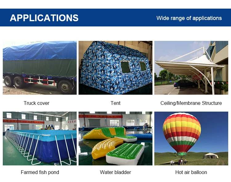 Высокочастотный сварочный аппарат из ПВХ-ткани для ПВХ-холста, тента, брезента