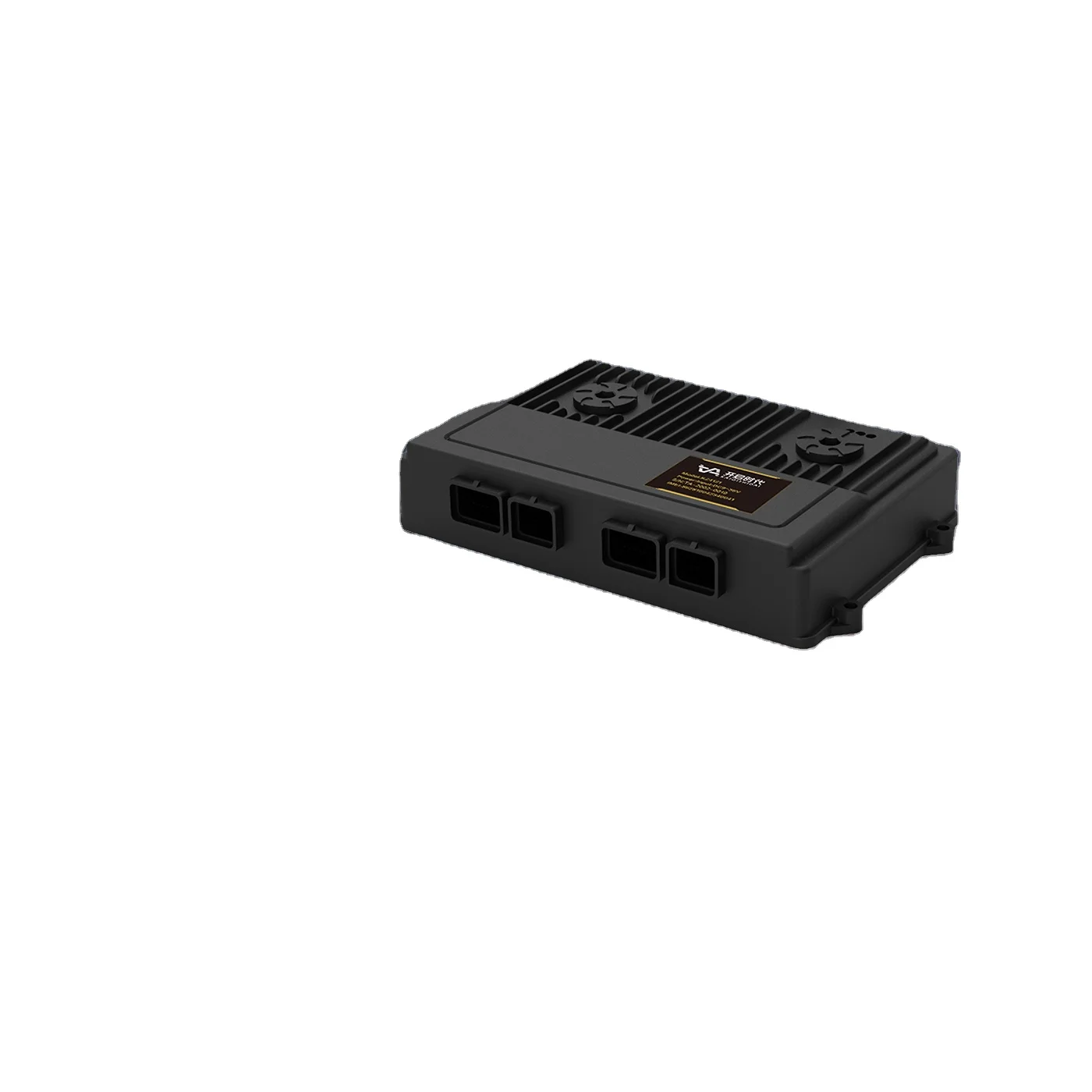 China Wholesale Plc Pac And Dedicated Controllers Digital Programmable Logic Controllers Plc Industrial Controls