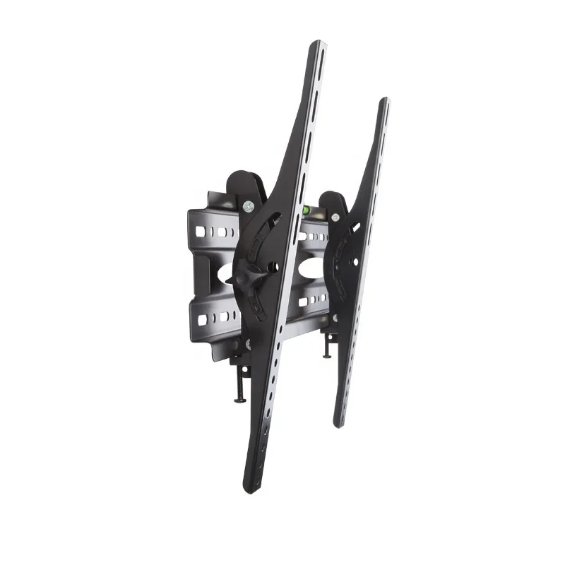 living room lcd led tv clamp bracket for US market