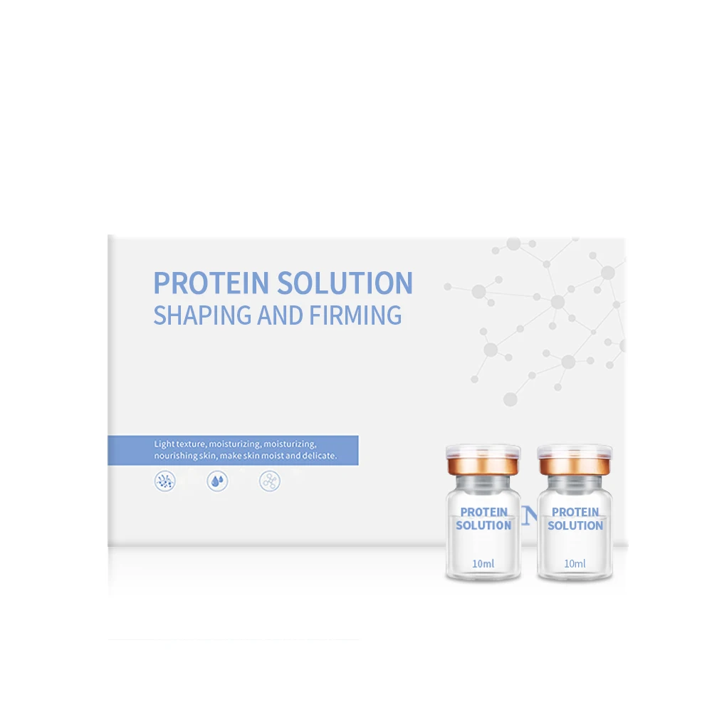 Оптовая продажа косметических жирорастворимых инъекций