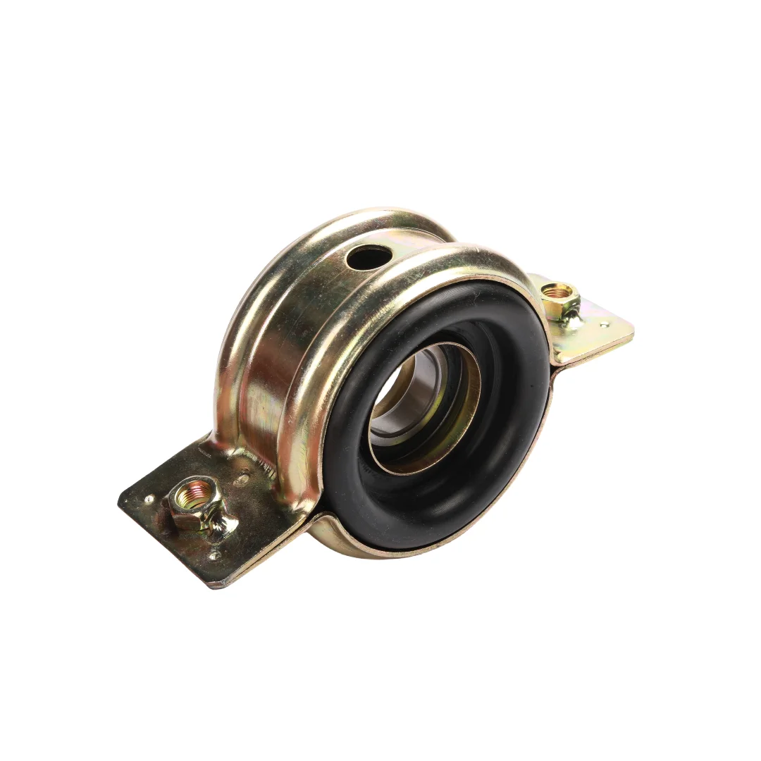 For Toyota OEM 37230-35070 Manufacturer New Drive Shaft Center Support Bearing