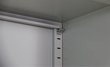 High Quality Steel File cabinets