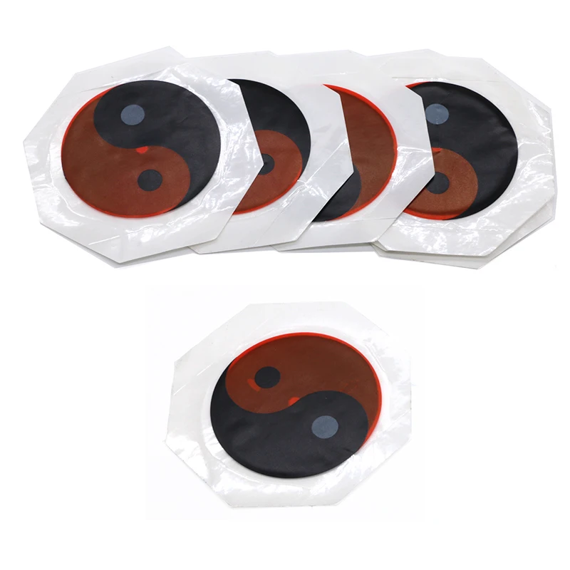 Chinese Wholesale Popular Kidney Pad Improve Energetic Ability Male Patch