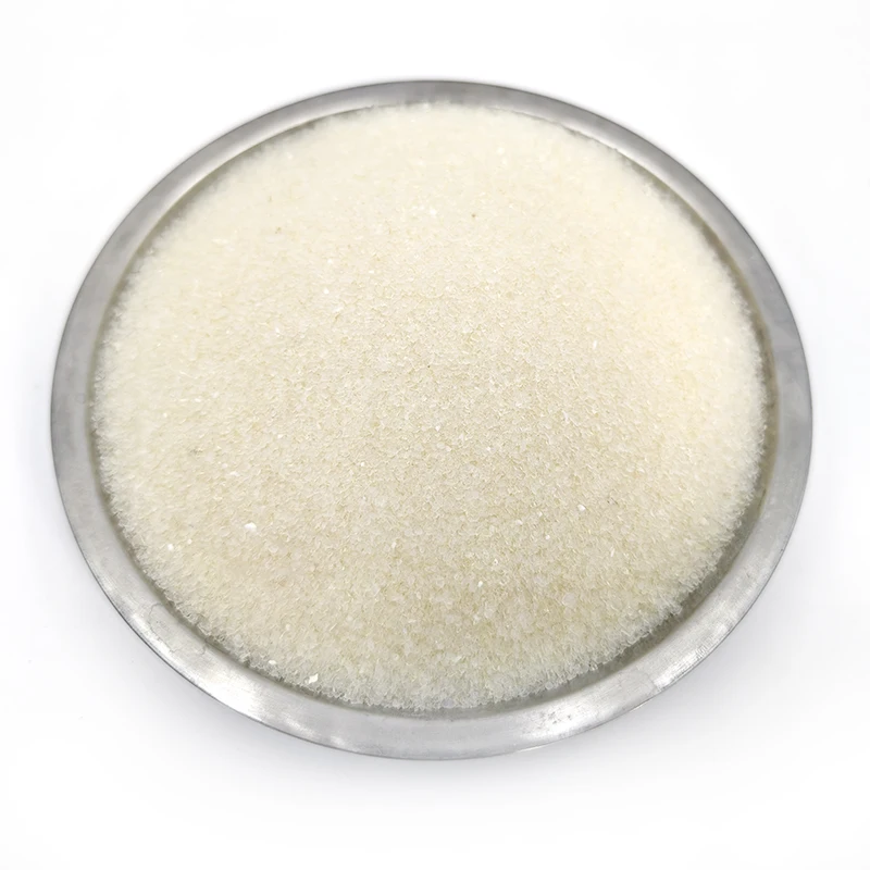 bulk wholesale Add Fragrance High Adsorption ph indicator silica gel cat litter crystal cat litter