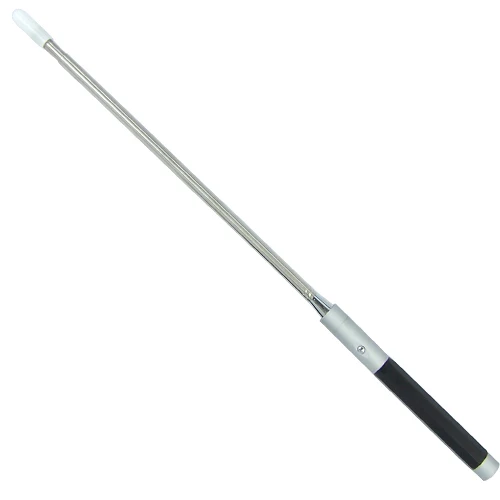 Infrared IR Pointer Pen extendable rod for portable interactive whiteboards
