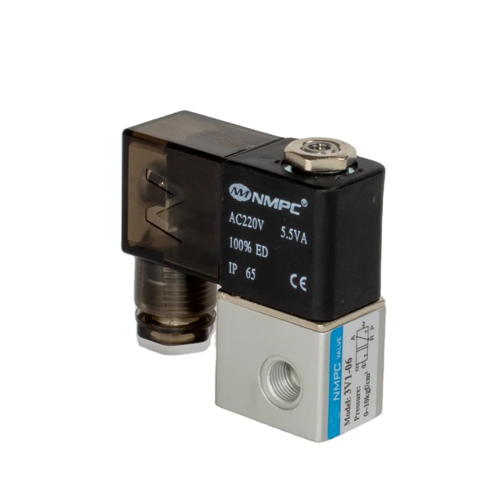 High quality winch motor reversing solenoid 12v reversing solenoid 12v dc solenoid valve