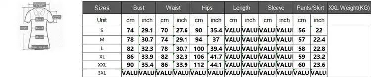 Women Summer Jeans Jumpsuit Off Shoulder  Casual Elastic Denim Rompers Shorts Women