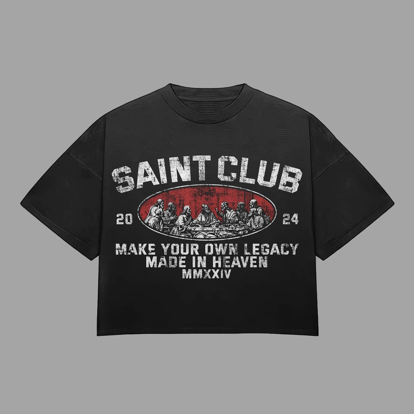 OEM Premium 100% Cotton Heavyweight T-Shirts Oversized Quick Dry Breathable Knitted O-Neck Graphics Design Personalized OEM Tees