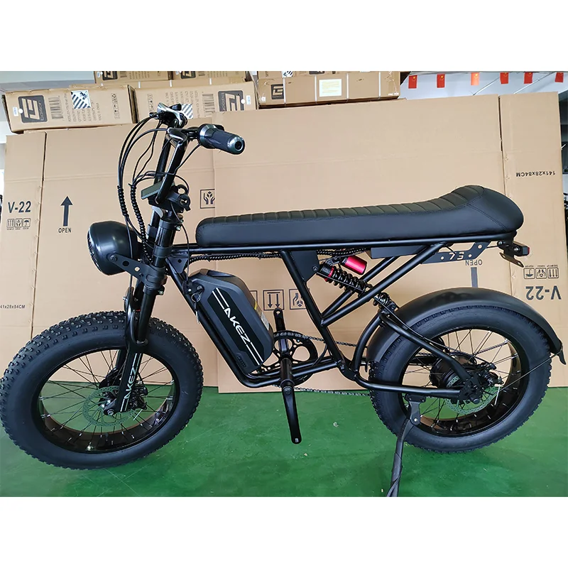 super bicycle 73 r fatbike rx mojave 250w 1000w 2000w 3000w 1500w 72v 48v duel battery electric off road fat e tire bike ebike