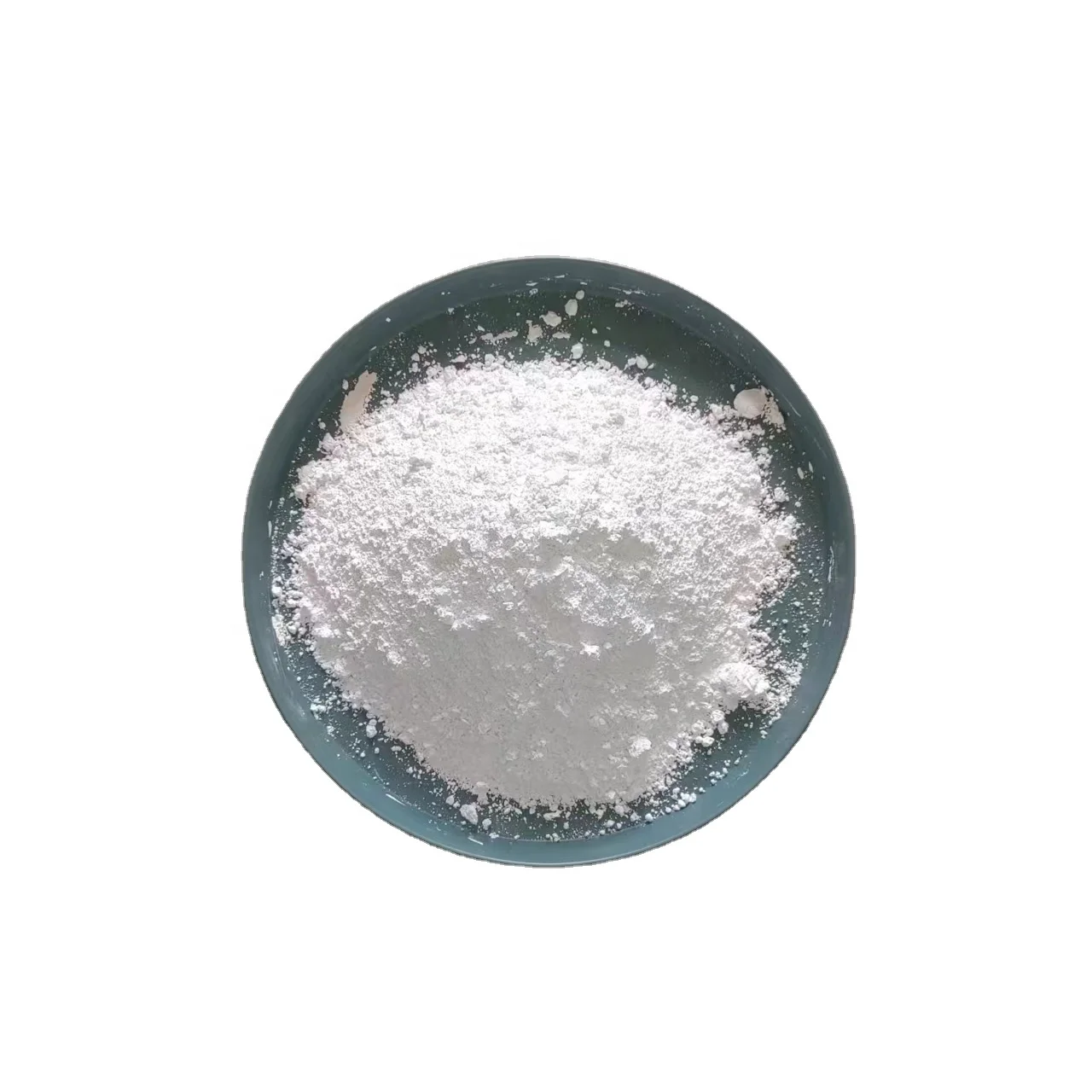Super Quality  High Gloss BaSO4 white Powder nano precipitated for rubber industry barium sulphate price Plastic Chemicals
