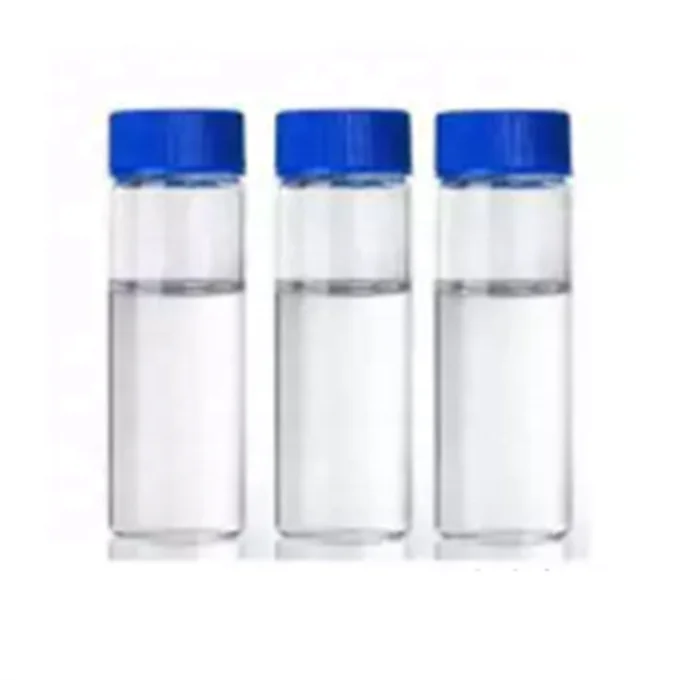 Хорошая цена жидкая фитовая кислота 50%