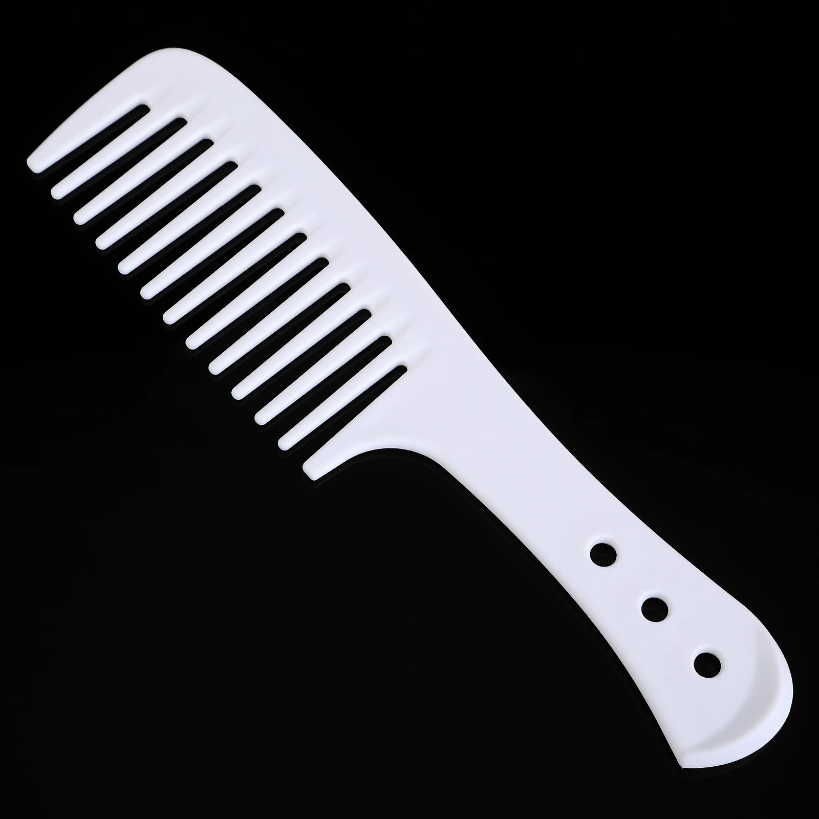 Профессиональный завод прямой продажи краска для волос 7 шт набор чаша окрашивание щетка защита парикмахерские товары для парикмахерской