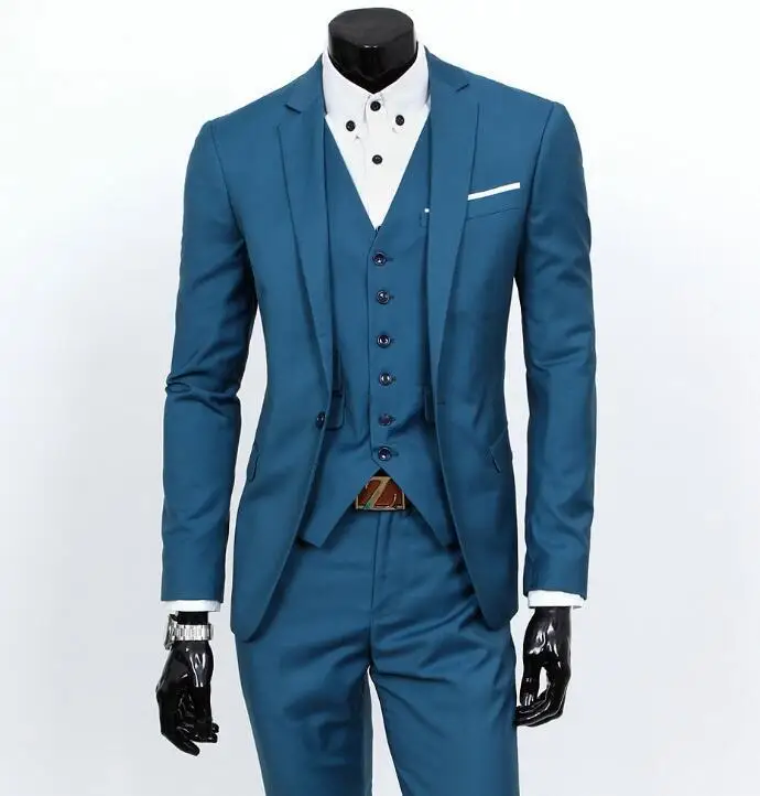 
Male Suit Blazer Printed Men Slim Jacket Vintage Suits 2019 Fashion Luxury Formal wedding Dress Stage Costumes for Singers 