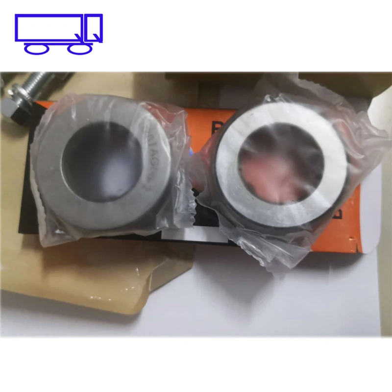 KP425 с коронной головкой наборы 04431-36030 подходит для Toyota Dyna HU30 RU30 грузовик 0443136030 шпильки T-285