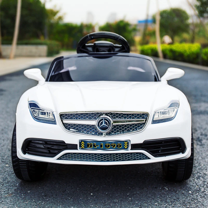 Детские игрушки электромобили детский автомобиль игрушечные машинки для катания детские автомобили детей аккумулятор