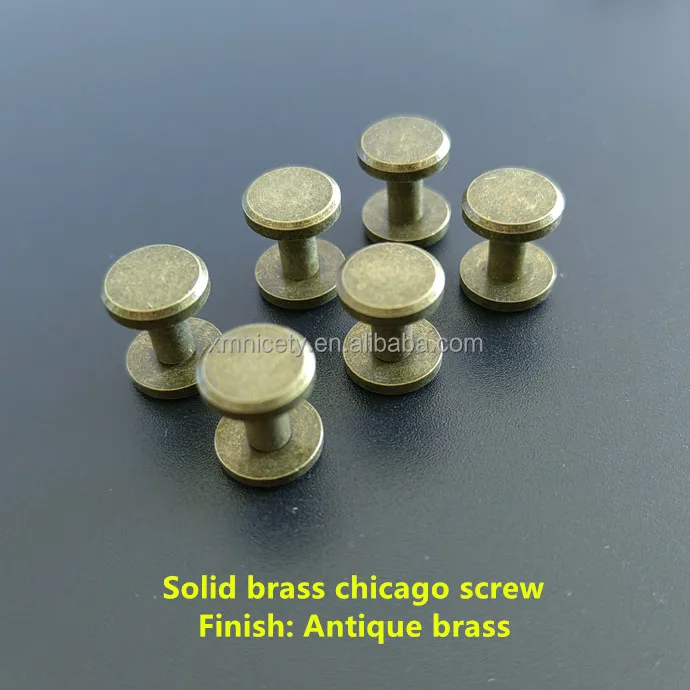 Antique brass.jpg