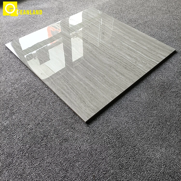 nano porcelain inkjet glazed porcelain guangzhou ceramic tiles