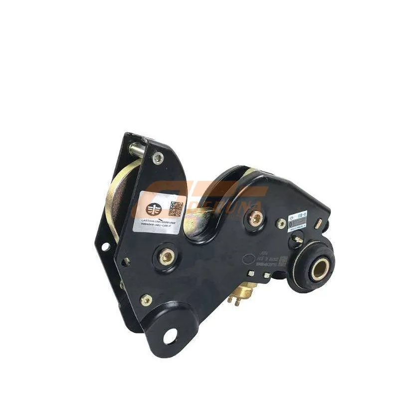 Shacman F2000 Truck Spare Parts SZ144000756