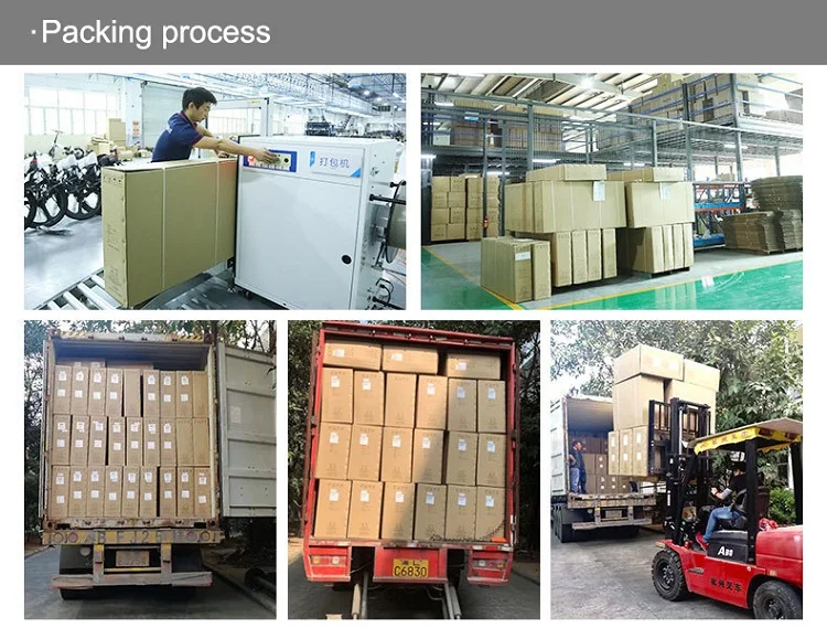 packing process.jpg