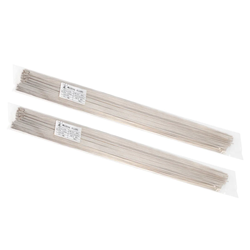 XINXIN Factory Electrical Equipment Can Be Welded with 15% Silver Solder Welding Wire