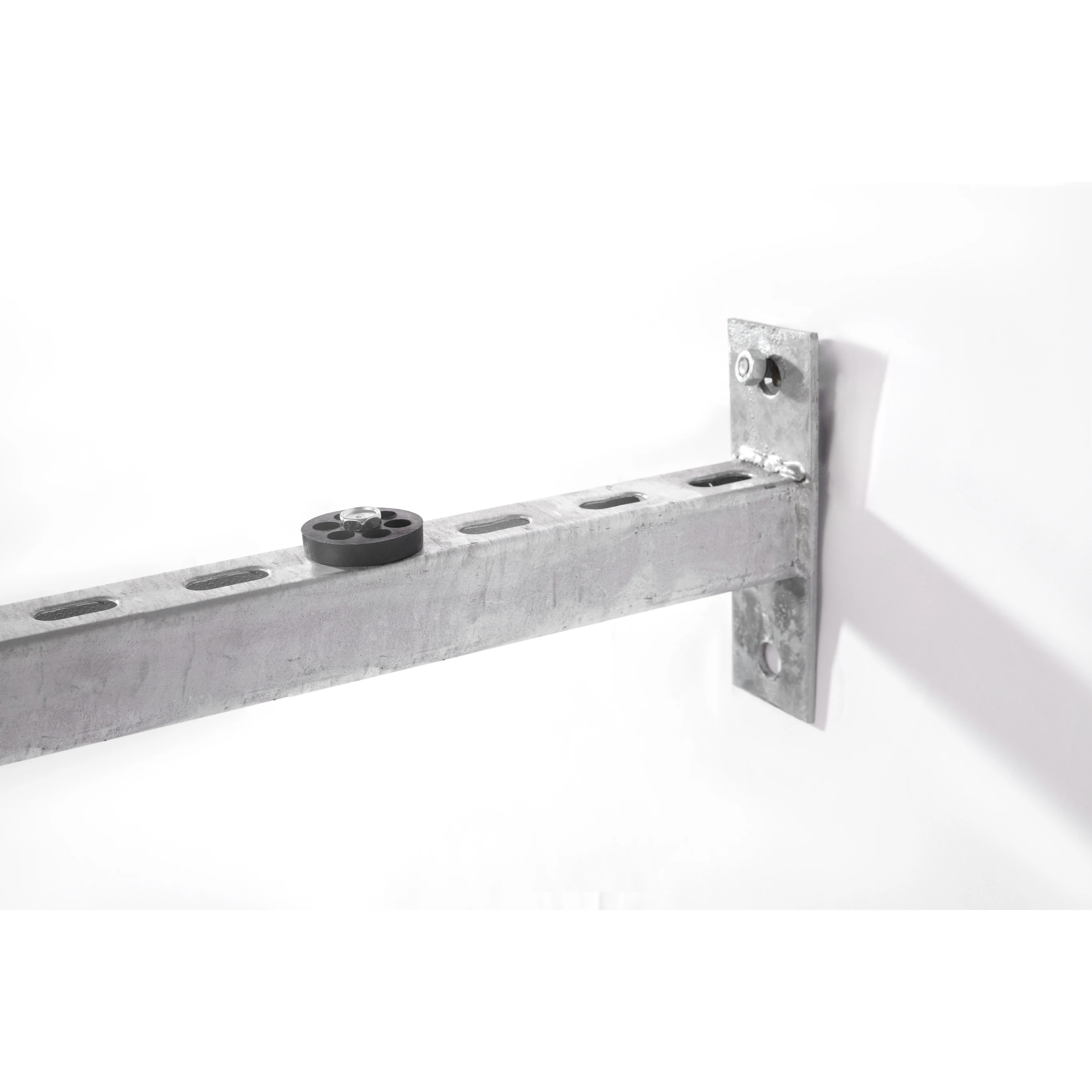 Outdoor Wall Mounting Bracket for Mini Split Air Conditioner  CD-1 CD-2 CD-3