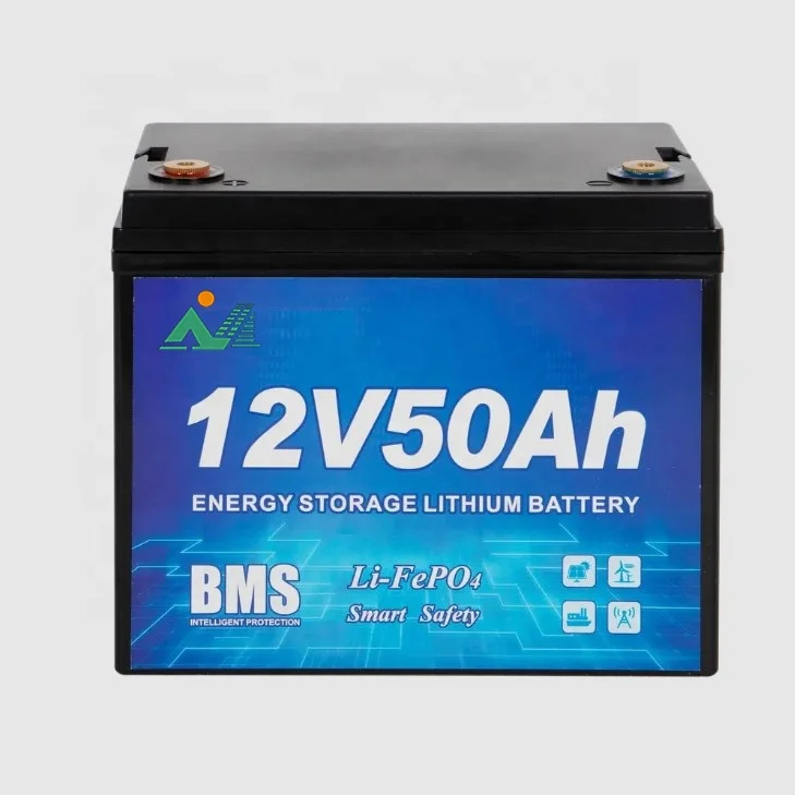 New technology DKV-12V 24V 50-300AH 1.28KWh-5.12KWh 25-50A  Energy storage lithium battery  24 volt lithium ion battery