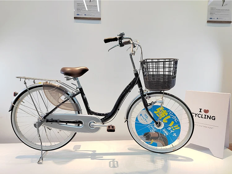 City bike 26 inch lightweight road bikes for adult men and woman bicycle ladies bicycle 26 inch