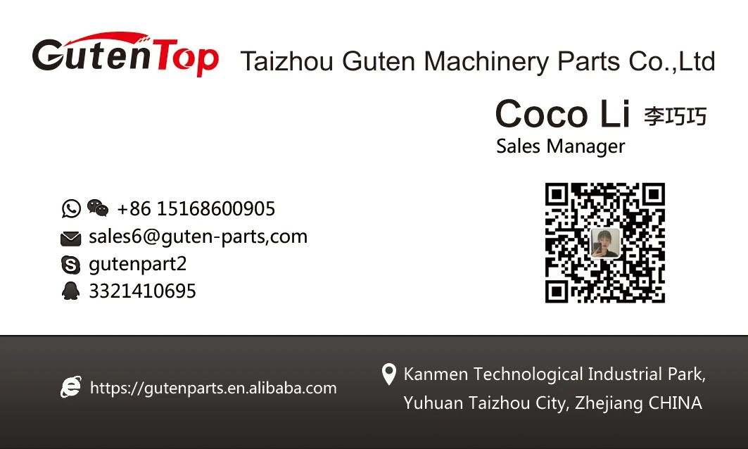 High Quality  brake master cylinder UCYS-43-40ZA UCYS4340ZA  used for Japanese Mazda Diameter : 22.22 mm