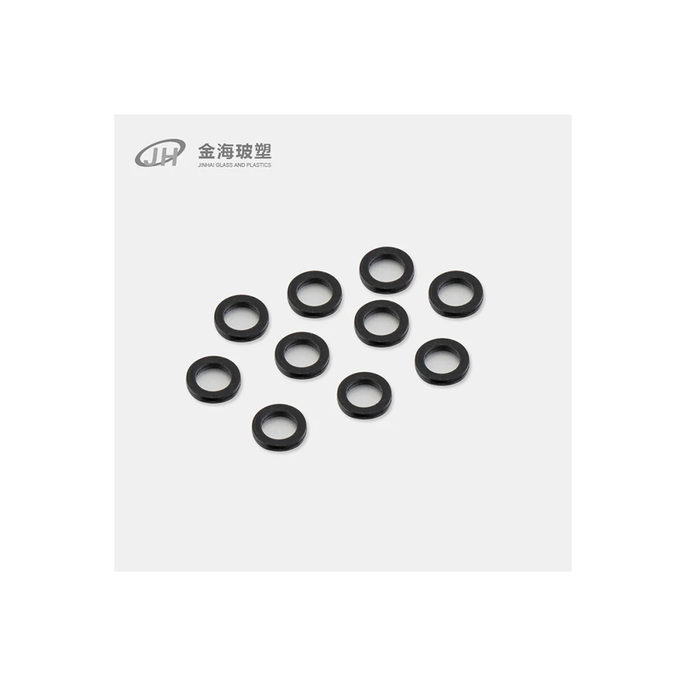 
 Домашние прямые продажи, возможно изготовление на заказ, фторрезиновое уплотнительное кольцо, силиконовое уплотнительное кольцо  