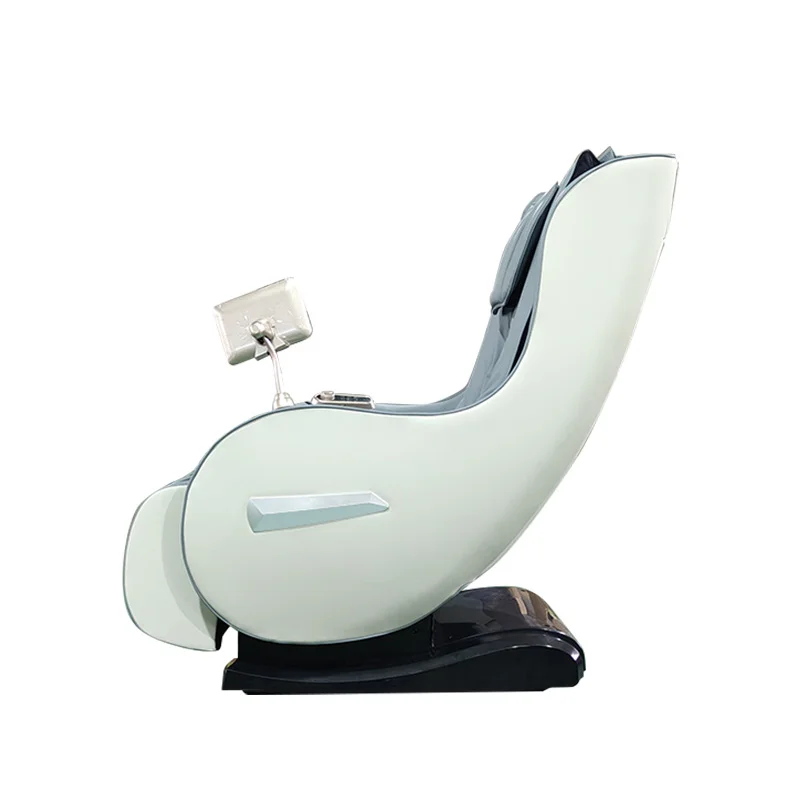 zero gravity chair recliner AI massage chair