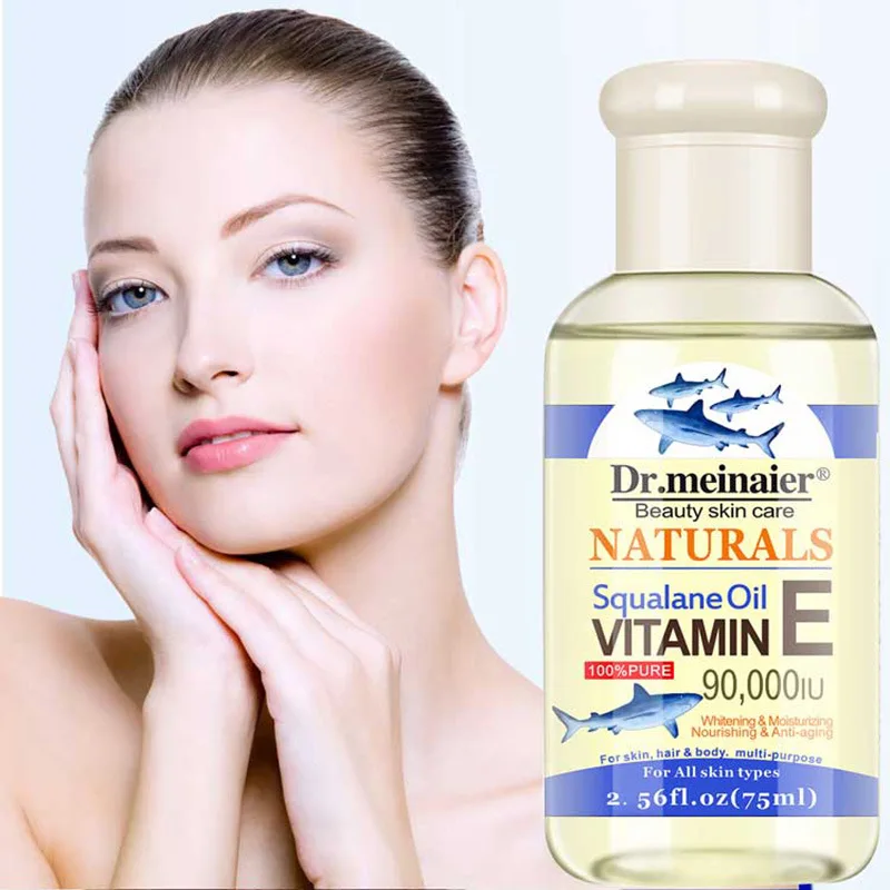 Sunflower Base Massage Oil Pure Natural Plant Herbal Natural Plant Essence Vitamin E Essential Oil