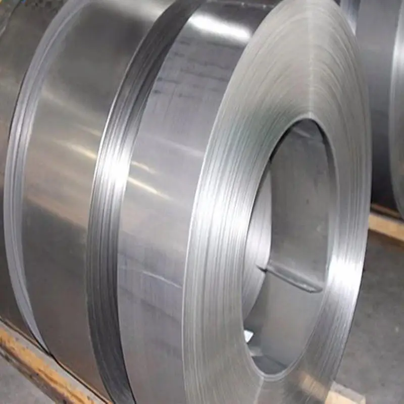 factory price TISCO/POSCO/BAO raw materials 201 304 304l 310 316 316l 904l stainless steel coil