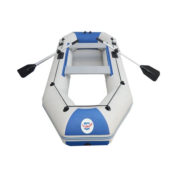 B330 Factory direct supply wholesale big discount inflatable fishing boat