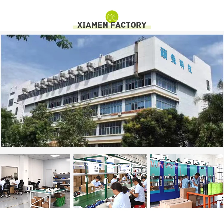 New Products 2023 Premium 3d Airbag Pressure Stretching Full Body Electric Massage Mattress