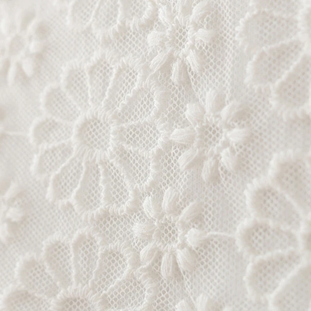 Newborn Baby Dress Toddler Baby Girl Dress Baby Girl Clothes Infant Clothing Princess Dress