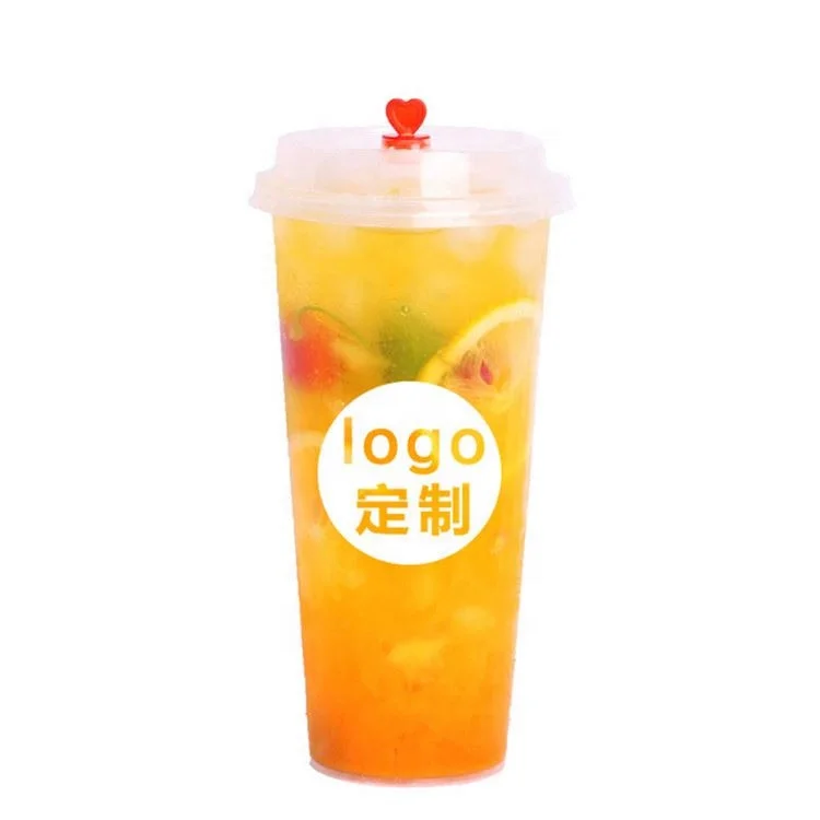 Customized Printing Design Ps/Pp/Pet Cup Tray Transparent Plastic Parafilm Sealing Easy Open Roll Film For Food