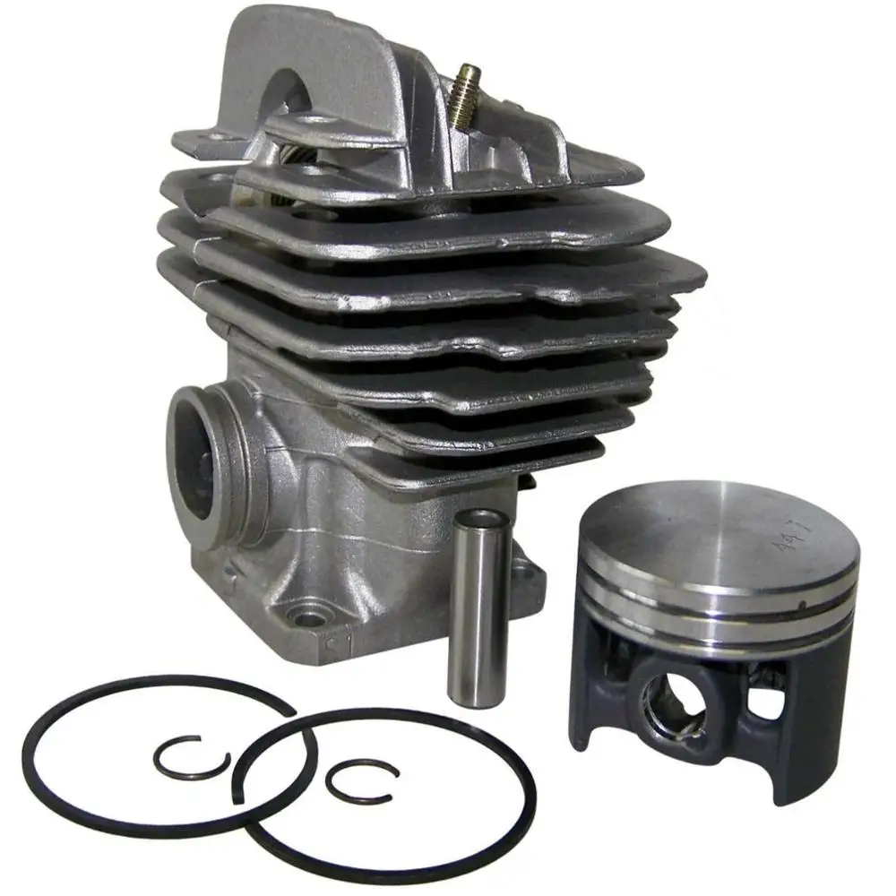 
MS260 026 44.7 CYLINDER KIT MS240 chainsaw cylinder 