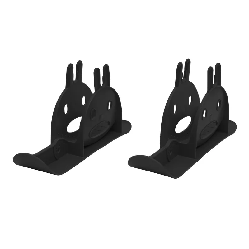 12 Inch Kids Balance Bike Snowboard Sled Children Scooter Wheel Parts Snow Skiing Ski Board Display stand