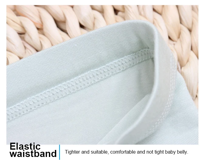 
Chinese Manufacturer Teen Print Pure Cotton Children Boxer Shorts Brief Kids Underwear For Boys 
