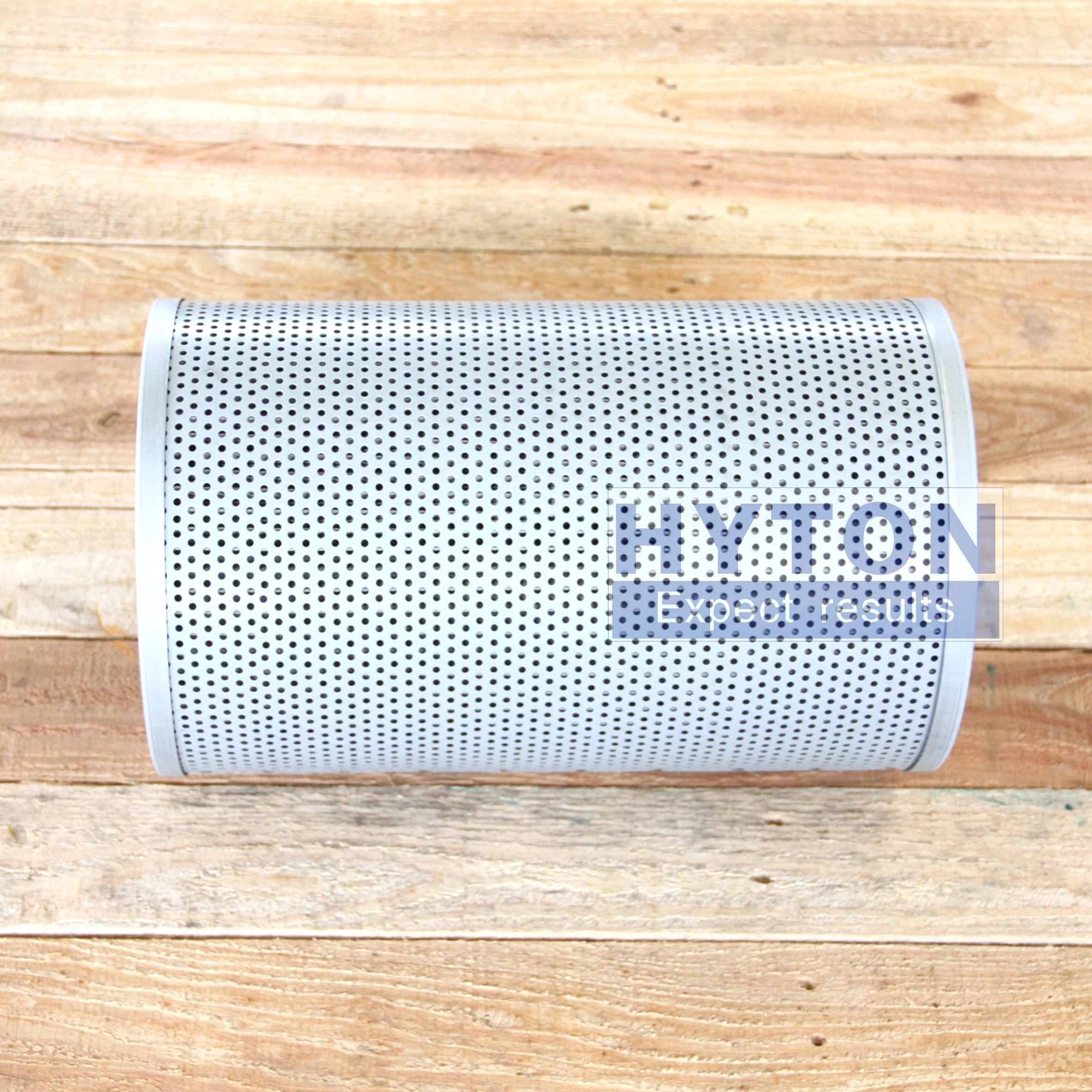 HT-MM0374877 фильтрующий элемент костюм HP6 конусная дробилка для гидравлических систем смазки