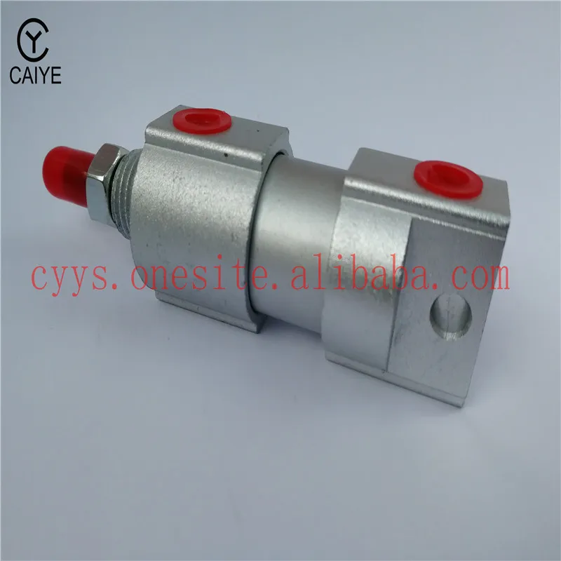 Low Price 00.580.1103 Air Cylinder 00.580.3367 Replacement Spare Parts For SM102 CD102 Printing Machine