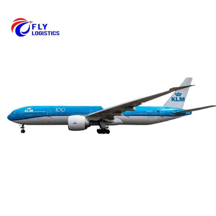 Forwarder Ocean Container Agent Sea Cargo Lcl Freight From China To Italy Finland