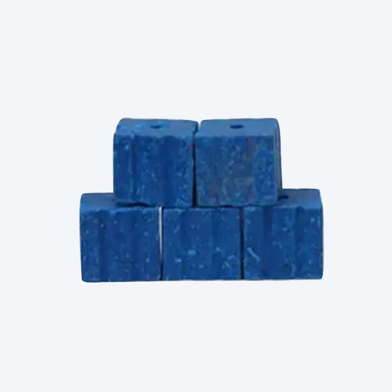 Natural mice repellent mice rat poison mice-control rat stop rat poison food biocide poison