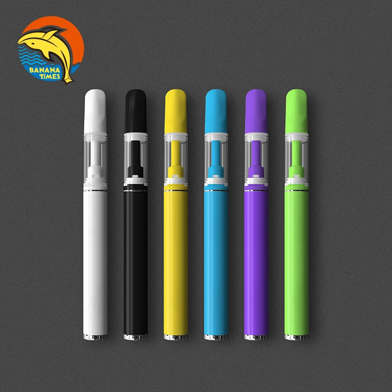 Vape Pen (17).jpg