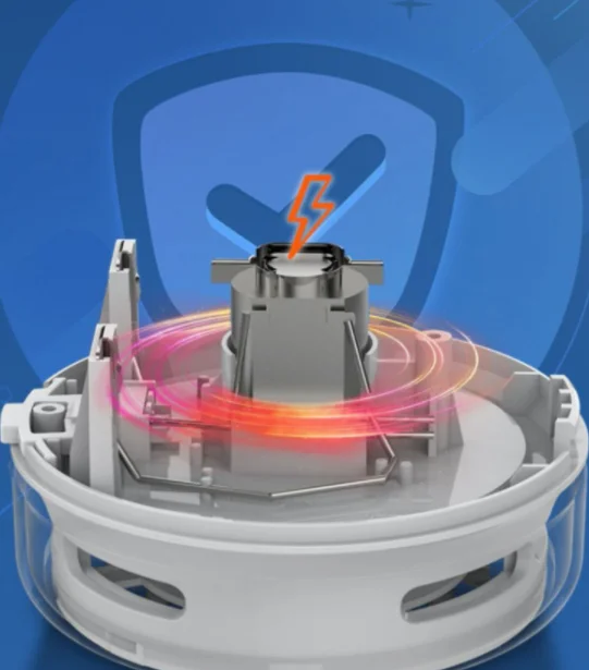 1 (13).png