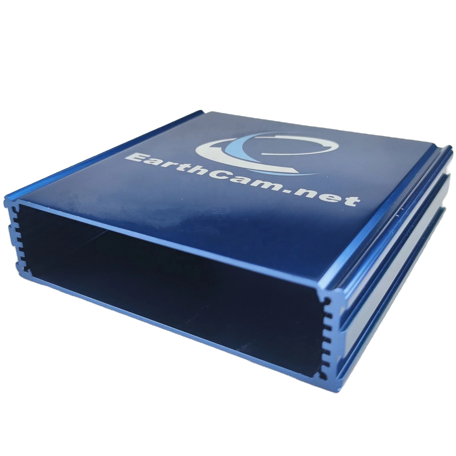 Custom OEM precision cnc machined parts quality cnc part