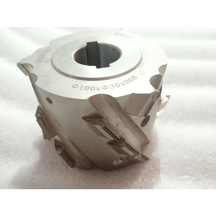 Woodworking Tools Pre Milling Cutter